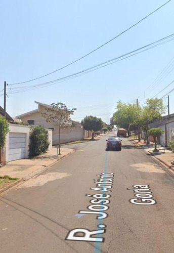 Imagem 9 de 11 de Em Fase De Averbação!! - Ca0037
