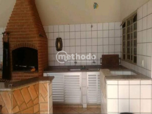 Chacara - Ch00063 - 68956310