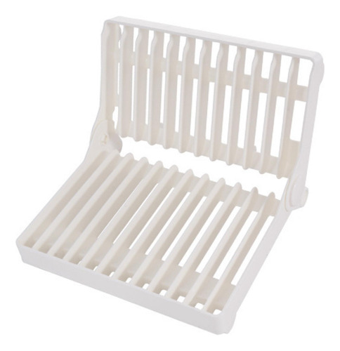 2 Estante Organizador Para Platos, Ahorra Espacio,
