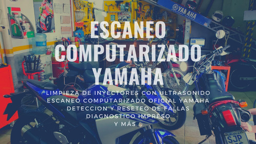 Yamaha Mt03 2021 - Empadronada - Tomamos Tu Usada - Bike Up