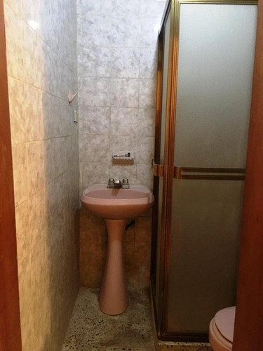Imagen 9 de 15 de Se Vende Casa En La Urb. Los Jarales, San Diego. Código.: Foc-1046