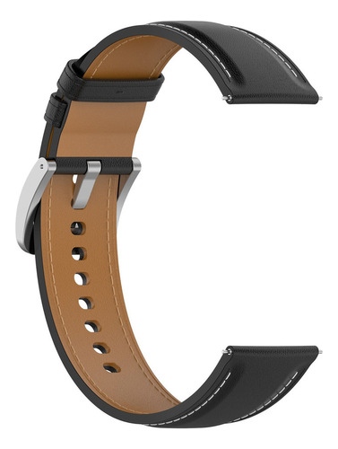 Correa De Reloj De 20 Mm For Huawei Watch Gt3