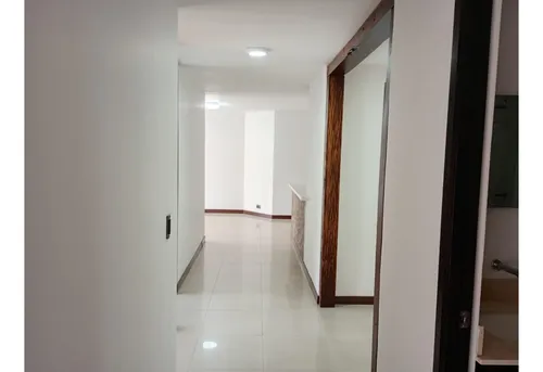Vendo Apartamento Hermoso En Super Ubicacion