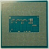 Comprar Procesador I7-4610m 4ta Generacion 3.0ghz - 3,7 Ghz Turbo 