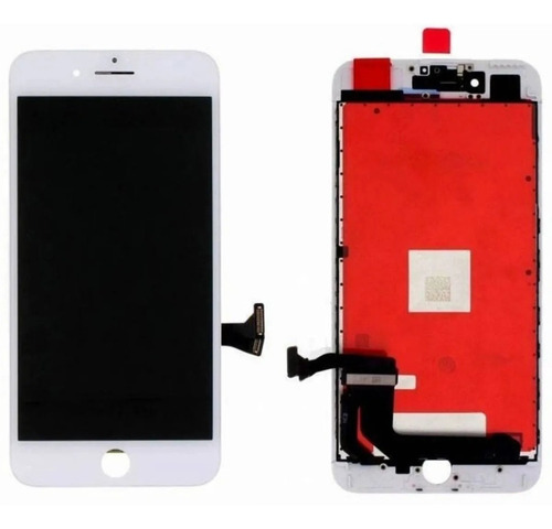 Pantalla Display Con Touch Compatible Con iPhone 7