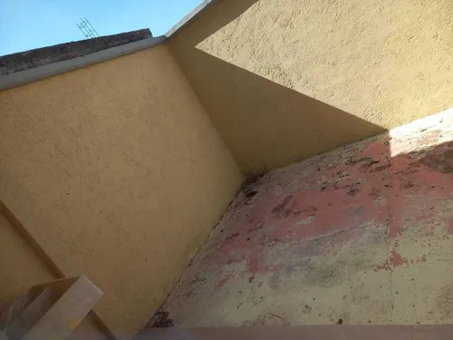 Casa En Venta En Rinconada Del Álamo