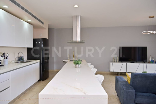 Exclusivo Departamento En Venta Con Roof Top Privado En Lagunas De Mayakoba