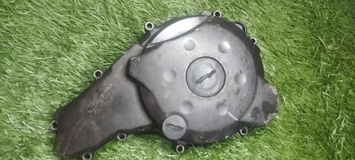 Tapa De Magneto Klr 650 (Usado)