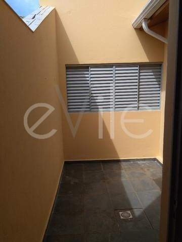 Imagem 10 de 19 de Casa À Venda Em Vila Papelão - Ca008522