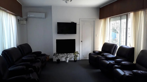 Imagen 7 de 8 de Residencial De Adulto Mayor, Hogar De Ancianos,casa De Salud