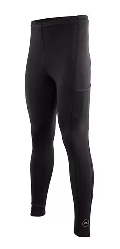 Skins DNAmic Ultimate Starlight Men's Compression Long Tight
