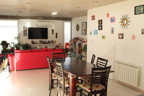 Imagen 14 de 30 de Casa 2 Dormitorios Con Pileta, Bº Los Cerezos I