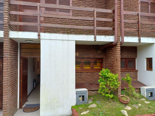 Casa En Venta En San Bernardo