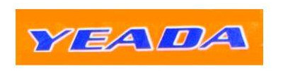 Pneu Yeada Aro 17 215/60r17 Yda-266 100h
