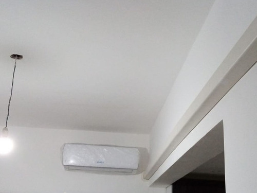 Imagen 4 de 10 de Aire Acondicionado, Instalaciòn, Venta Y Service