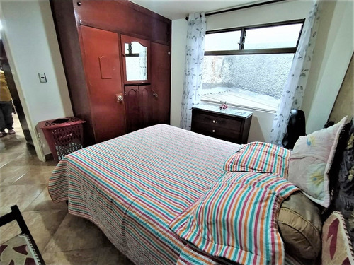 Imagen 12 de 27 de Casa En Venta En Guayabal