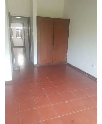 Venta Casa Vehicular De 520mts2, En San Fernando, Sur De Cali.12912-1