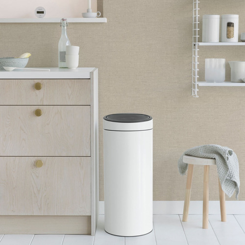 Empapelado Vinilico Muresco Natural Zen 3487-2