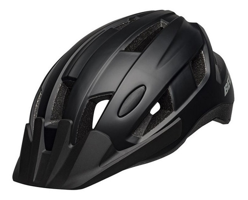 Casco Bicicleta Bell Strat Unisex Mtb Regulable Planet Cycle