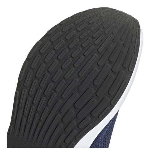 Tenis adidas Correr Response Runner Unisex