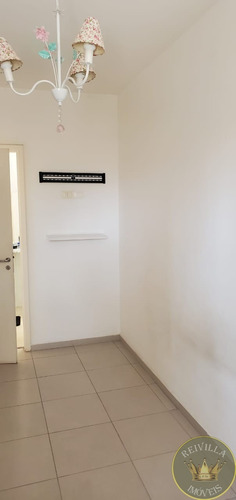 Imagem 17 de 30 de Sobrado Mooca, 120 Metros, 3 Suites, 2 Vagas, Quintal Com Churrasqueira - Ca00112 - 69813618