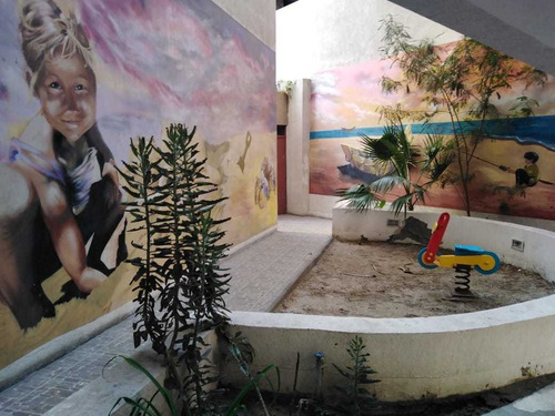 Venta, Departamento, Iquique. 3d/2b