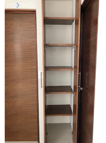 Imagen 15 de 24 de Vendo Casa En Aqua Residencial, Cancún, Quintana Roo