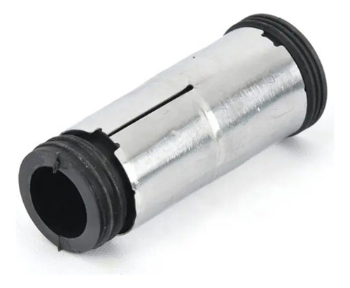Tubo De Bujía De Motor De 8 Piezas 11127570219 Para E65 E66