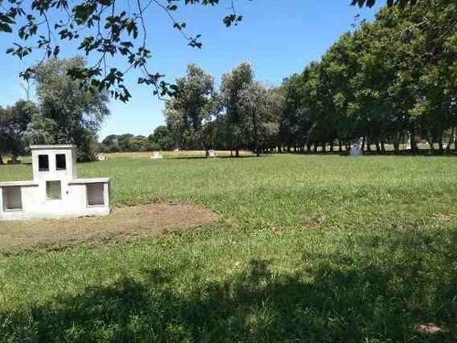 Terreno En Venta De 600m2 Ubicado En San Miguel