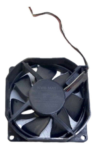 Cooler Fan Proyector Epson S6 3110rl-04w-s59 Todelec