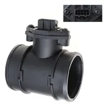 Comprar Sensor Maf Caudalimetro Caudalimetro Alfa Romeo 145 1.8