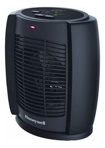 Panel calefactor eléctrico Honeywell HZ7300