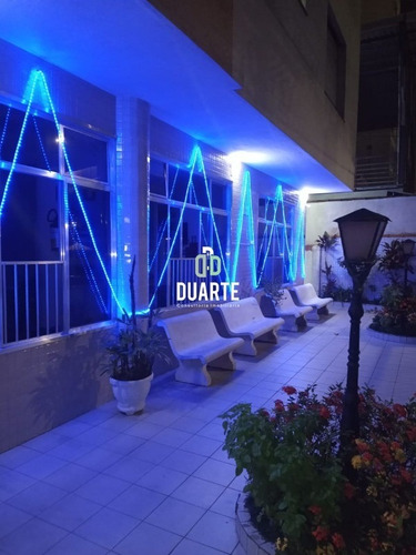 Imagem 27 de 28 de Apartamento - Ap03519 - 69192376