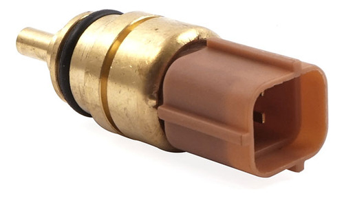 Sensor Temperatura Hyundai Eon Epsilon 800 2013 2017 Genuino