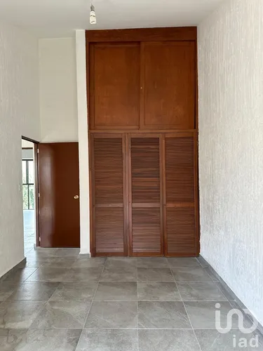Venta Casa 4 Ambientes Ampliación Tepepan