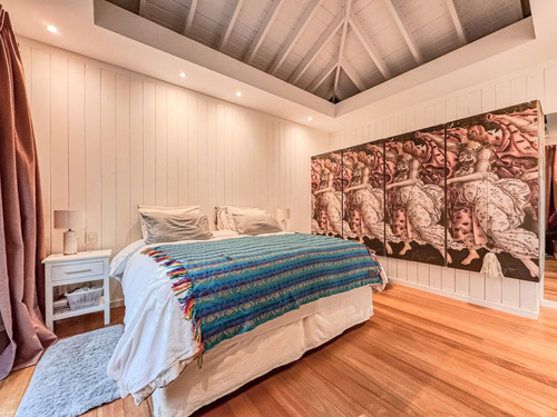 Cozy House En Alquiler Pinar Del Faro, Casa Del Año 2023