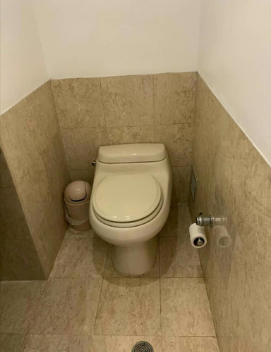 Imagen 18 de 28 de Solo Clientes. Res Isla Paraíso 151mts2 Dúplex 3hab Lechería