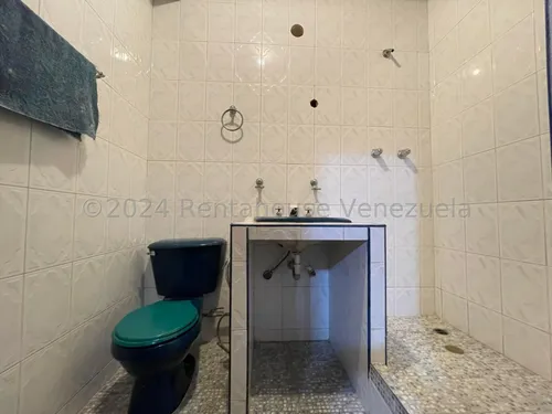 Casa En Venta El Placer Lld