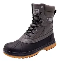 Comprar Botas Industriales Botas De Trabajo De Seguridad Botas Milit