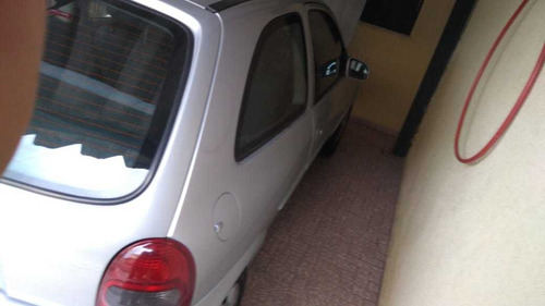 Chevrolet Corsa 1.0 Wind 3p 2000