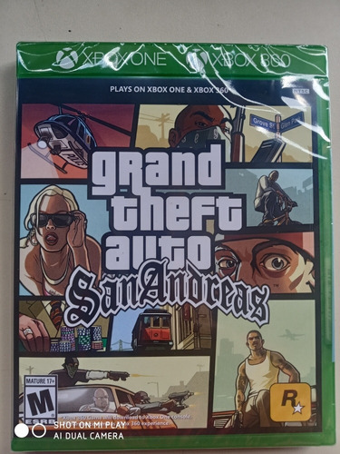 gta 7 gameplay xbox 360 gta 7 gameplay xbox 360