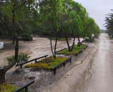 Sitio En Venta En Matanzas Lado Y Acceso Playa