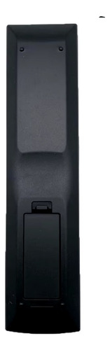 Control Remoto Compatible Denon Rc-1168 Con Envio Incluido