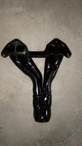 Header Mitsubishi Signo, Lancer Motor 1.3/1.5