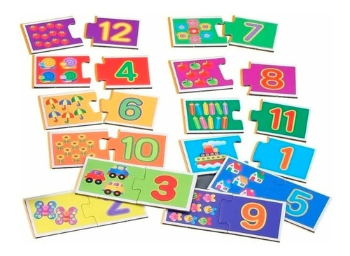 Don Rastrillo Primeros Numeros H20 E.full