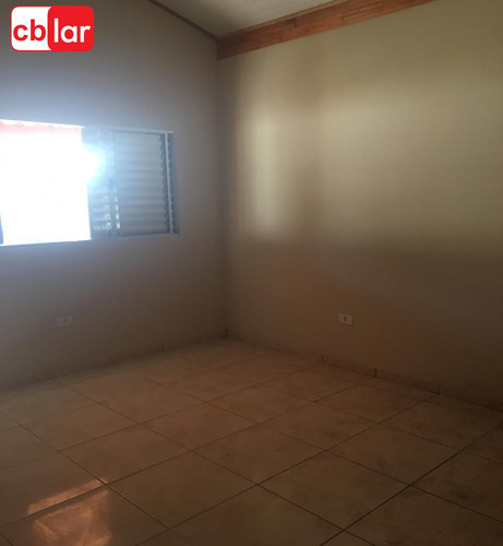 Imagem 9 de 15 de Chacara - Ch00231 - 69448443