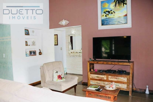 Imagem 8 de 30 de Casa À Venda No Bairro Vila Suissa - Mogi Das Cruzes/sp - 190