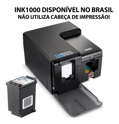 Imagem 6 de 6 de Cartão Pvc Branco 0,76mm Cr80 500 Unidades