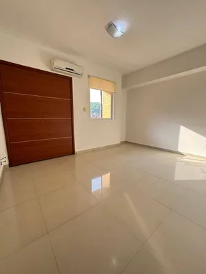 Apartamento en alquiler