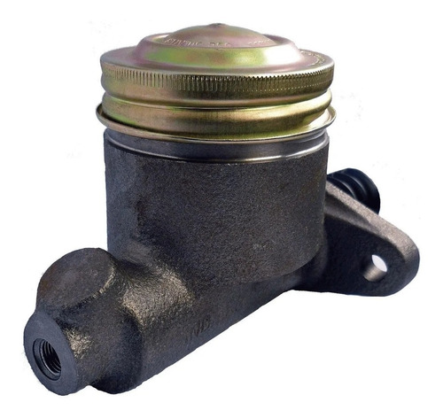 Bomba De Freno Ford F-100 67/83 1 Salida